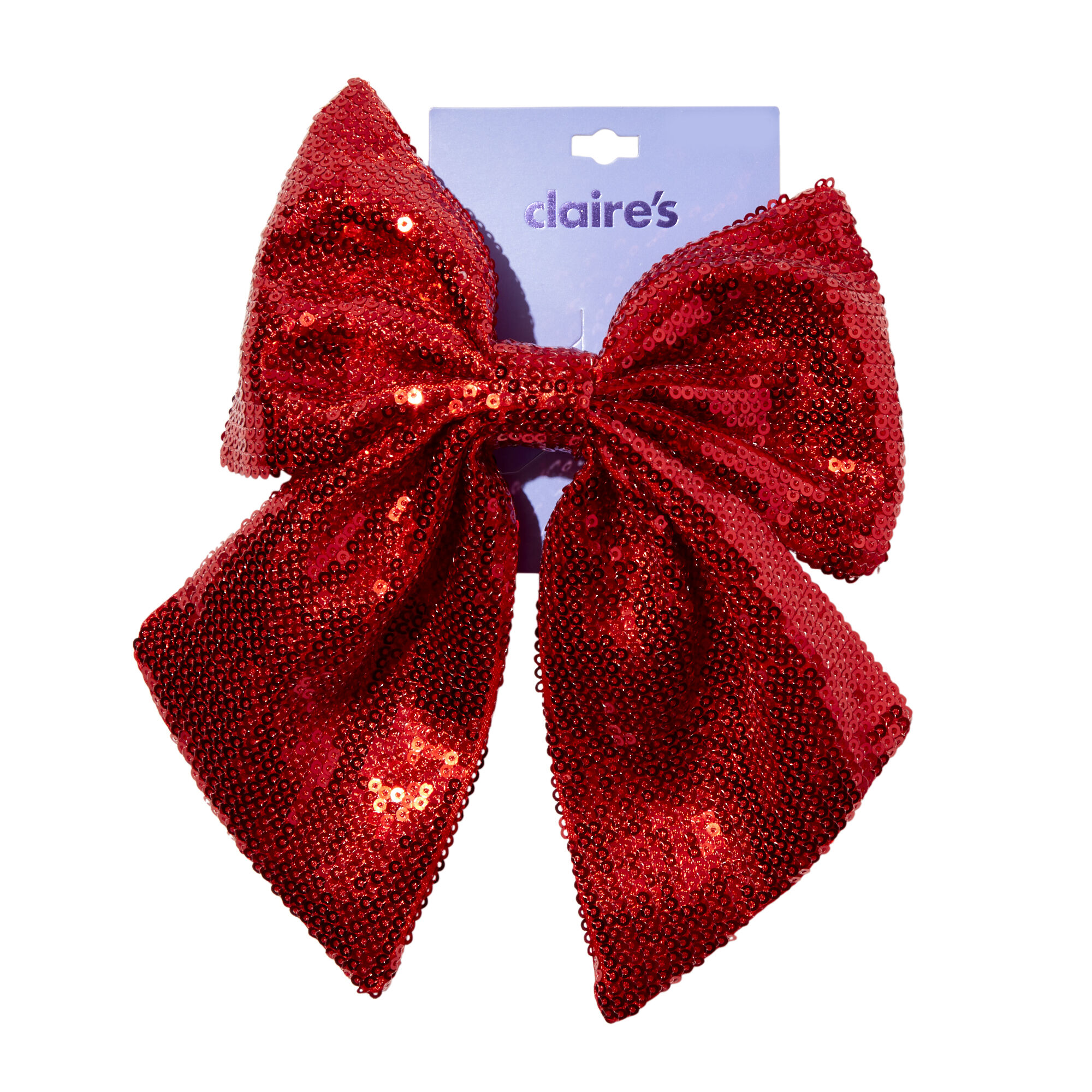 Gold Polka Dot Gift Card Holder,