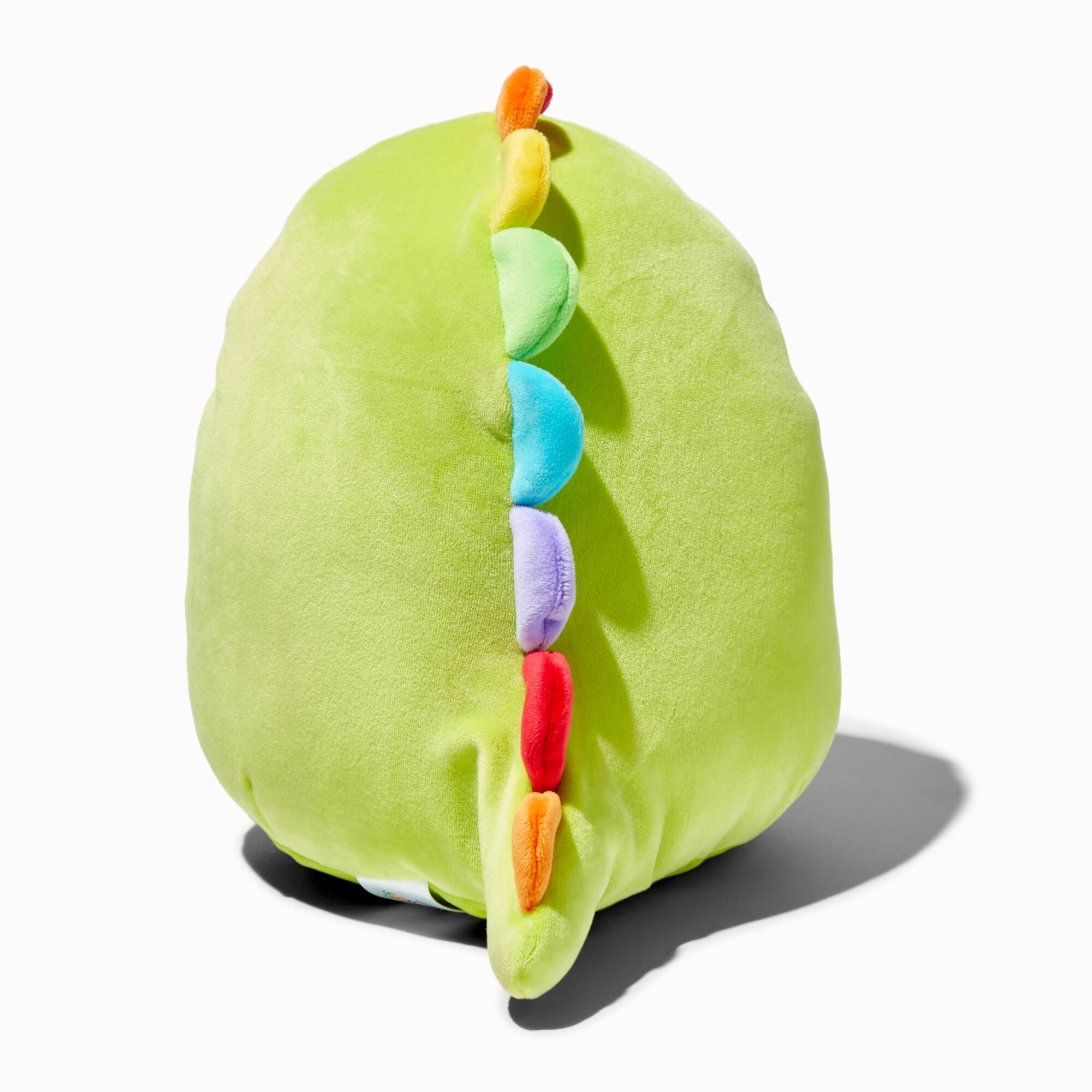 Squishmallows™ Pride 8" Arlie Plush Toy,