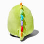 Squishmallows&trade; Pride 8&quot; Arlie Plush Toy,