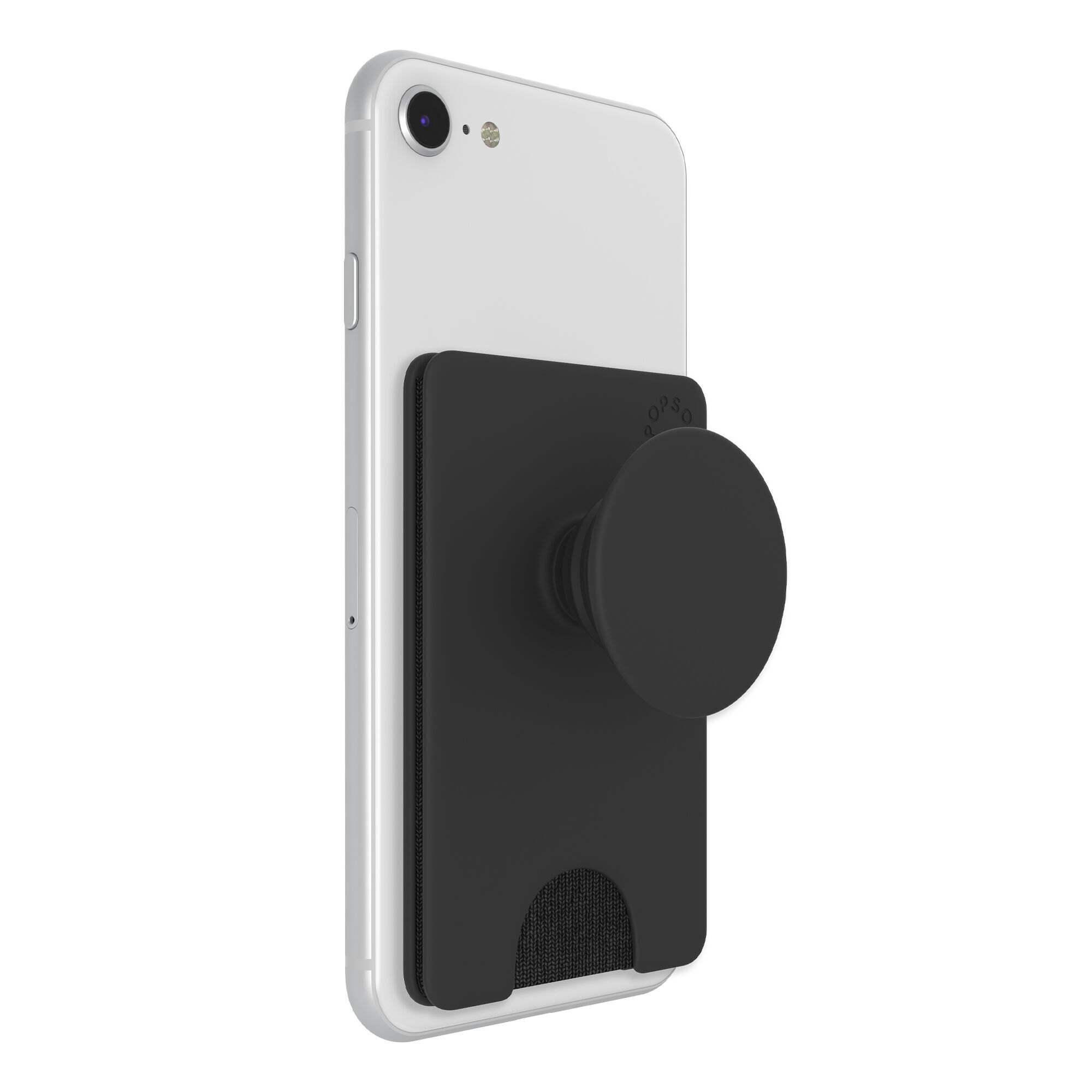 Popwallet plus store