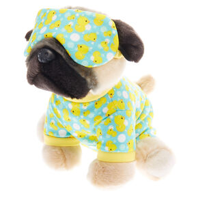 Plush Toys Claire S Us