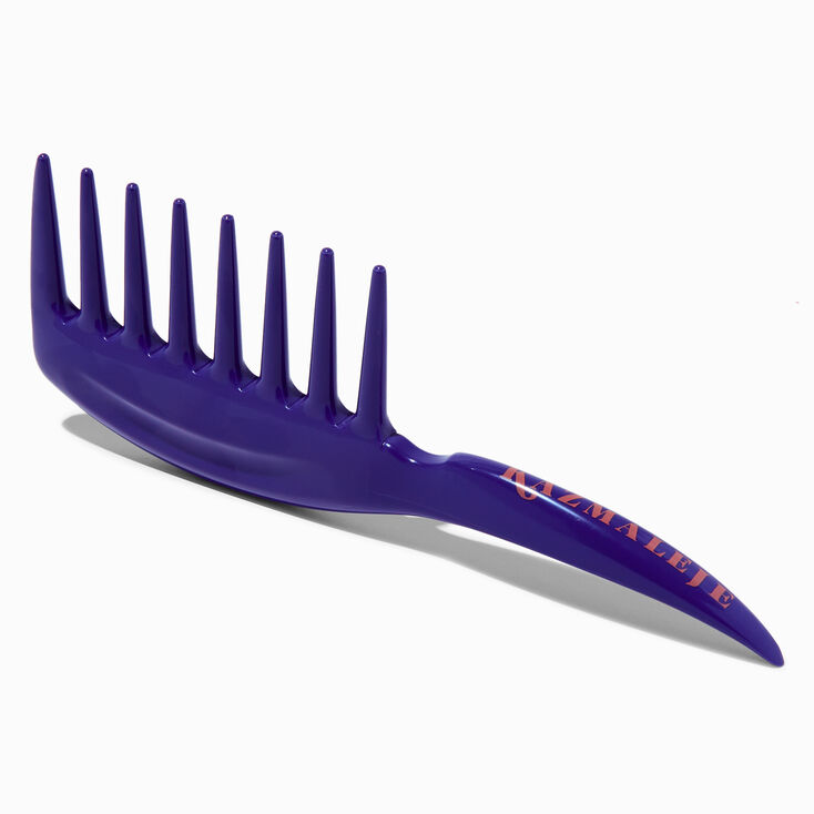 Kazmaleje KurlsPlus Comb,