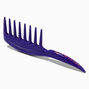 Kazmaleje KurlsPlus Comb,