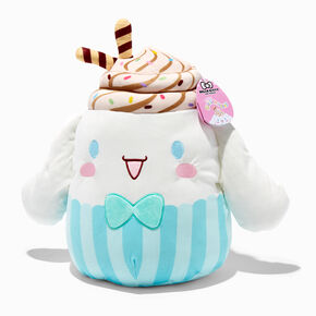 Hello Kitty&reg; And Friends Squishmallows&trade; Cinnamoroll 12&#39;&#39; Plush Toy,
