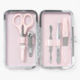 Kit de manucure fruits et agrumes,