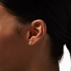 Buy Revere Mix Pack of Earring Backs, Womens earrings