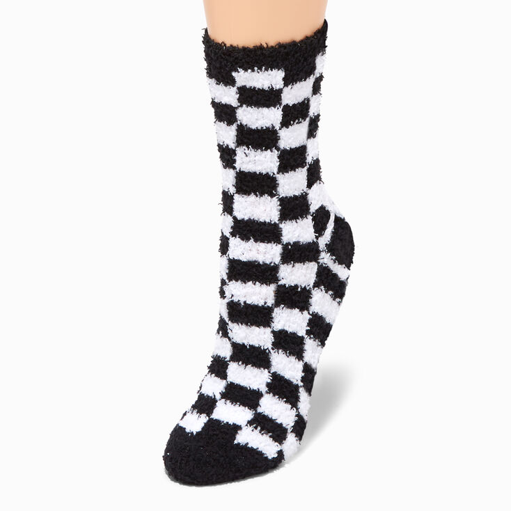 &#39;Protect Your Energy&#39; Mug &amp; Slipper Socks Gift Set - 2 Pack,