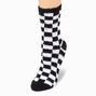 &#39;Protect Your Energy&#39; Mug &amp; Slipper Socks Gift Set - 2 Pack,