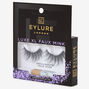 Eylure Luxe XL Faux Mink Eyelashes - Indulgence,