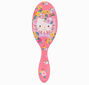 Wet Brush&reg; x Sanrio&reg; Limited Edition Hello Kitty&reg; Original Detangler,