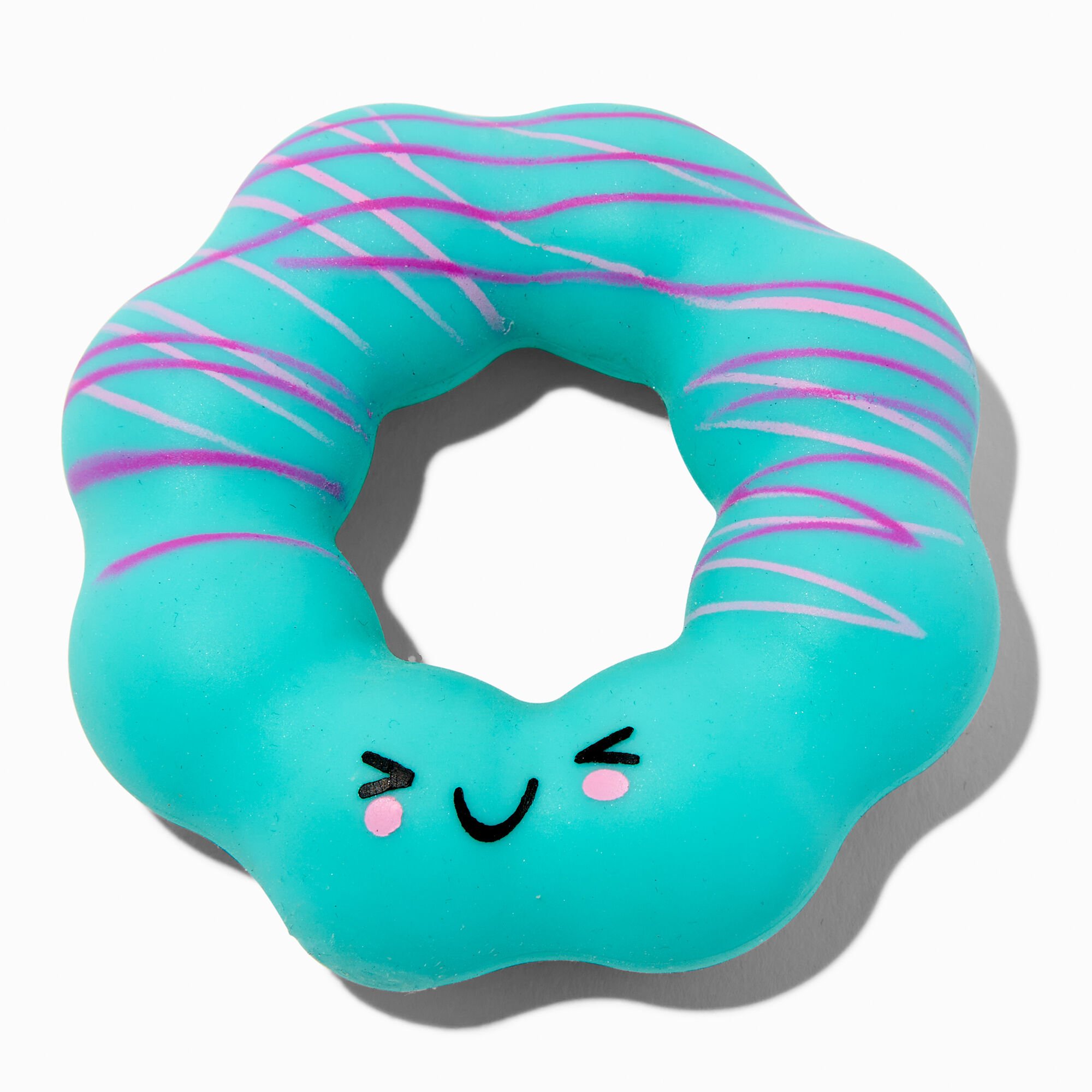 Orb™ Curiosities Mochi Donut Bracelet Blind Bag - Styles Vary,