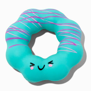 Orb&trade; Curiosities Mochi Donut Bracelet Blind Bag - Styles Vary,