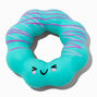 Orb&trade; Curiosities Mochi Donut Bracelet Blind Bag - Styles Vary,