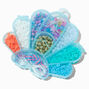 Sea Shell Make-It-Yourself Bead Kit,