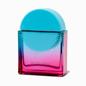 C by Claire&#39;s Vanilla Wink Fragrance,