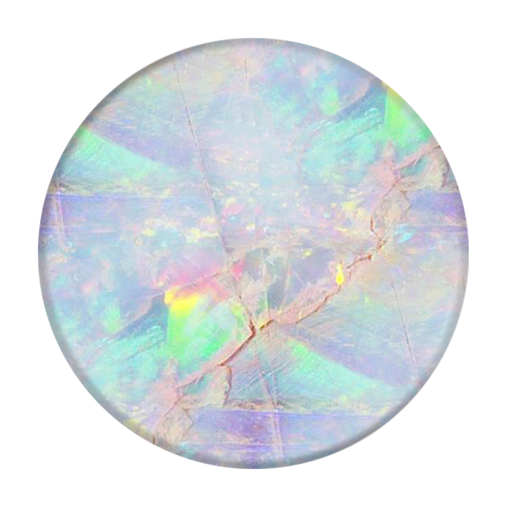 opal popsocket claires popsockets popgrip opale