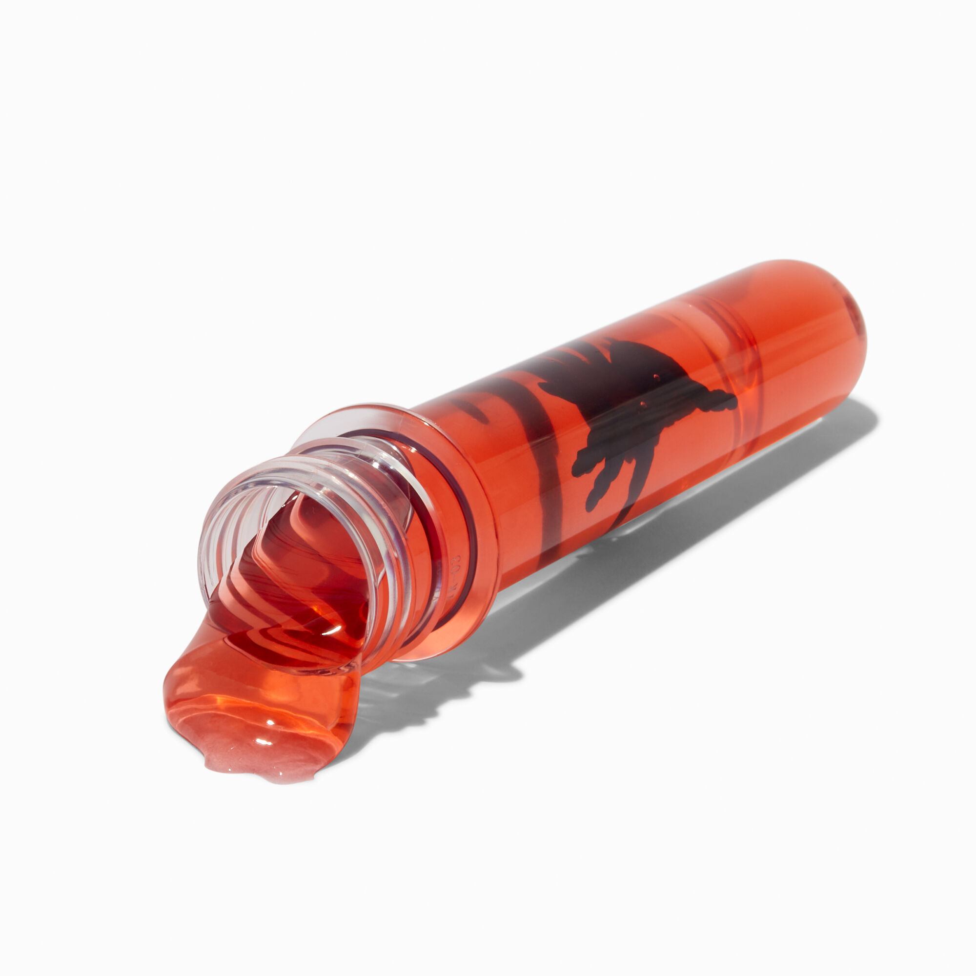 Claire's Exclusive Test Tube Slime ,