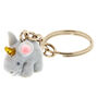 Best Friends Allicorn Keychains - 5 Pack,