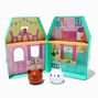 Claire&#39;s Club Home Sweet Home Lip Balm Set - 2 Pack,