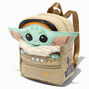Star Wars&trade;: The Mandalorian Baby Yoda Backpack,