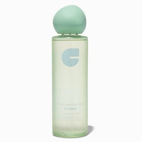 C by Claire&#39;s Watermelon Kiss Hair &amp; Body Mist,
