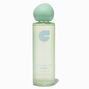 C by Claire&#39;s Watermelon Kiss Hair &amp; Body Mist,