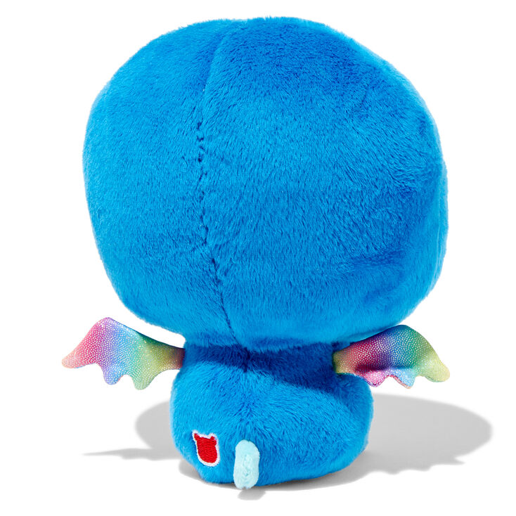 Gund&reg; Drops 6&#39;&#39; Carla Claws Plush Toy,
