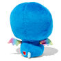 Gund&reg; Drops 6&#39;&#39; Carla Claws Plush Toy,