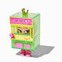 XOX Kweenie&trade; Quirky Kweens Mystery Figurine Blind Bag - Styles Vary,