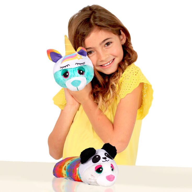 Cutetitos&trade; Cuddlitos Soft Toy Blind Bag,