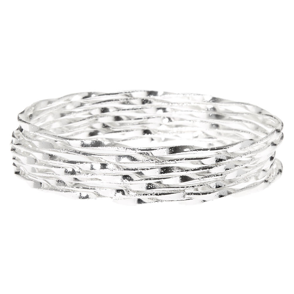 Claire's bangles sales
