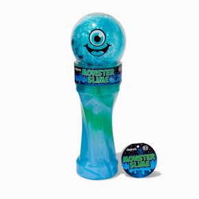 Monster Slime Fidget Toy,