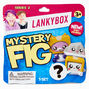 LankyBox&trade; Series 2 Mystery Fig Blind Bag - Styles Vary,