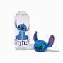 Gobelet Disney Stitch 3D,