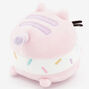 Pusheen&reg; Mini Ice Cream Sandwich Soft Toy,