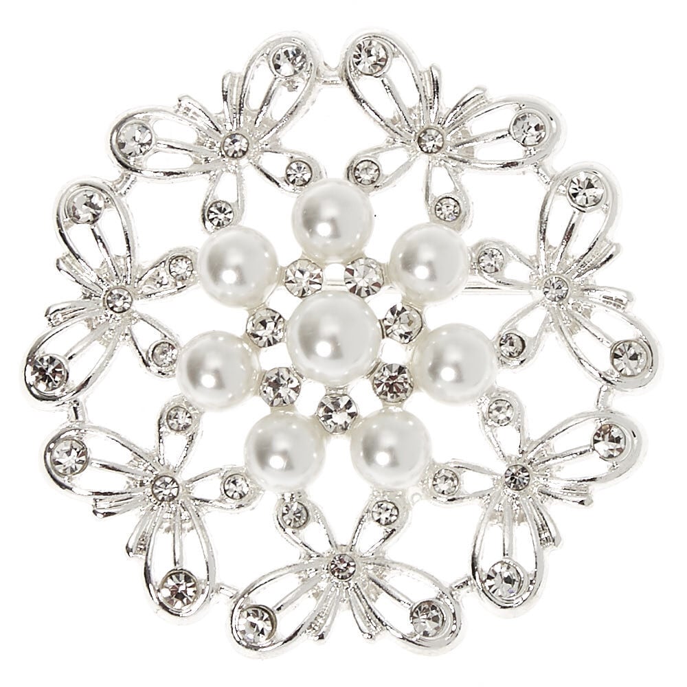 Claire's brooches deals
