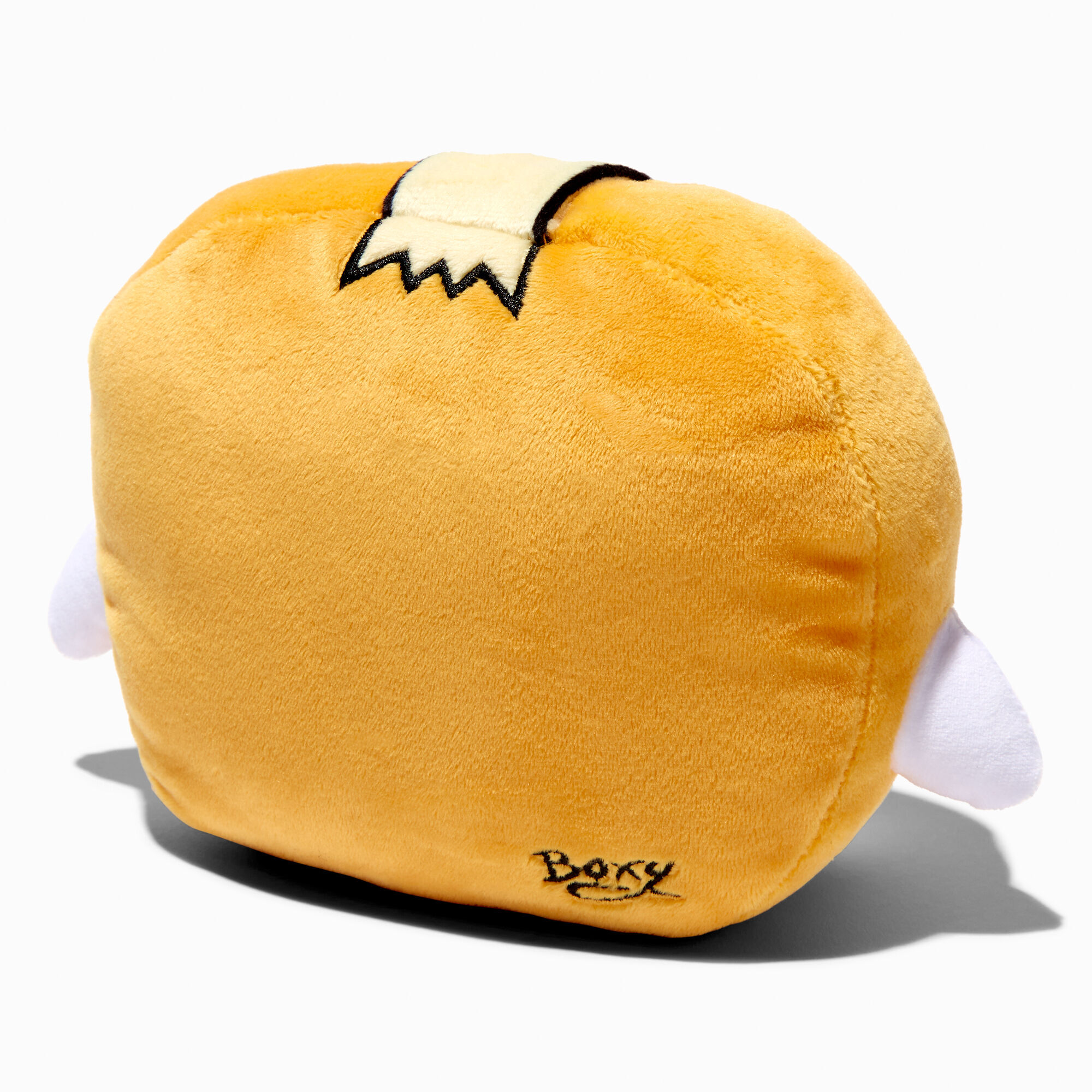 LankyBox™ Series 2 8'' Plush Toy - Styles Vary,