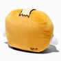 LankyBox&trade; Series 2 8&#39;&#39; Plush Toy - Styles Vary,