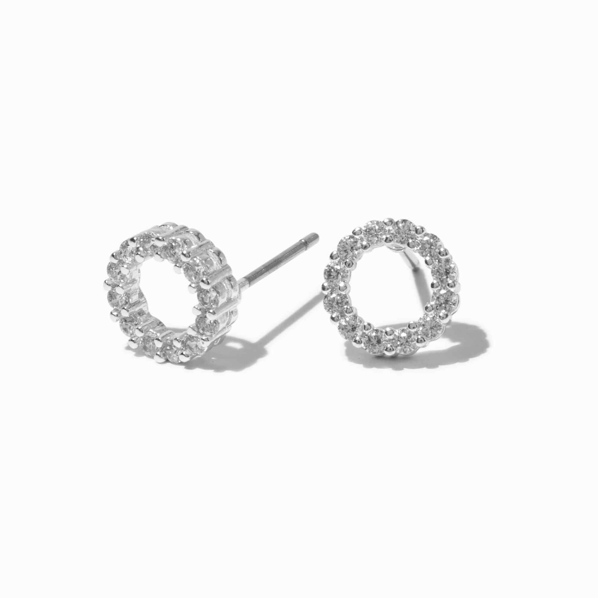 pandora-april-birthstone-