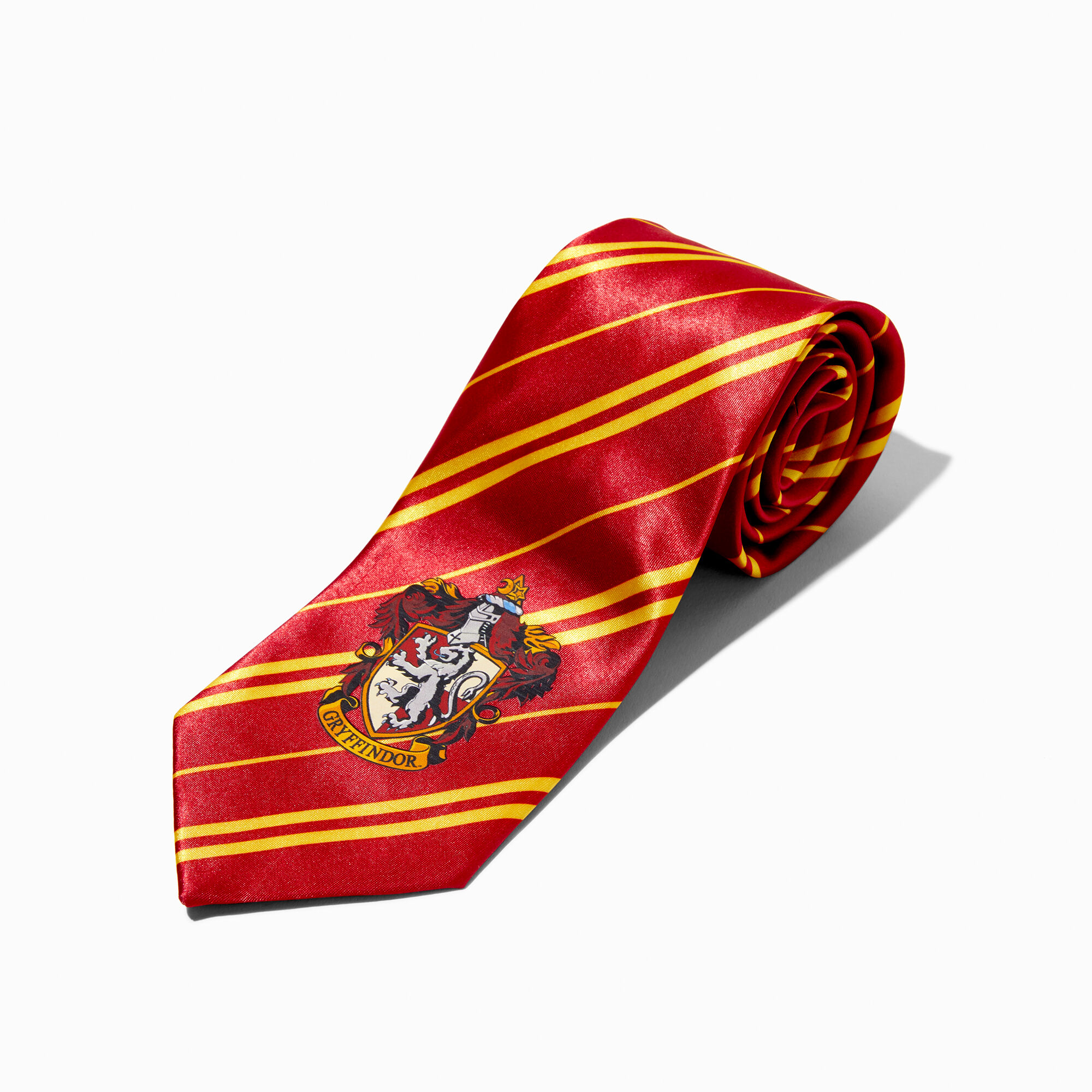 Harry Potter™ Gryffindor Tie – Red,