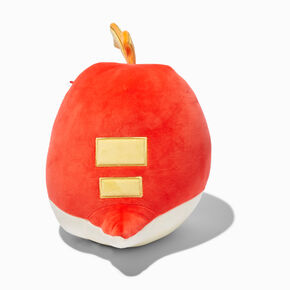 Squishmallows&trade; x Pok&eacute;mon&trade; 10&quot; Fuecoco Plush Toy,