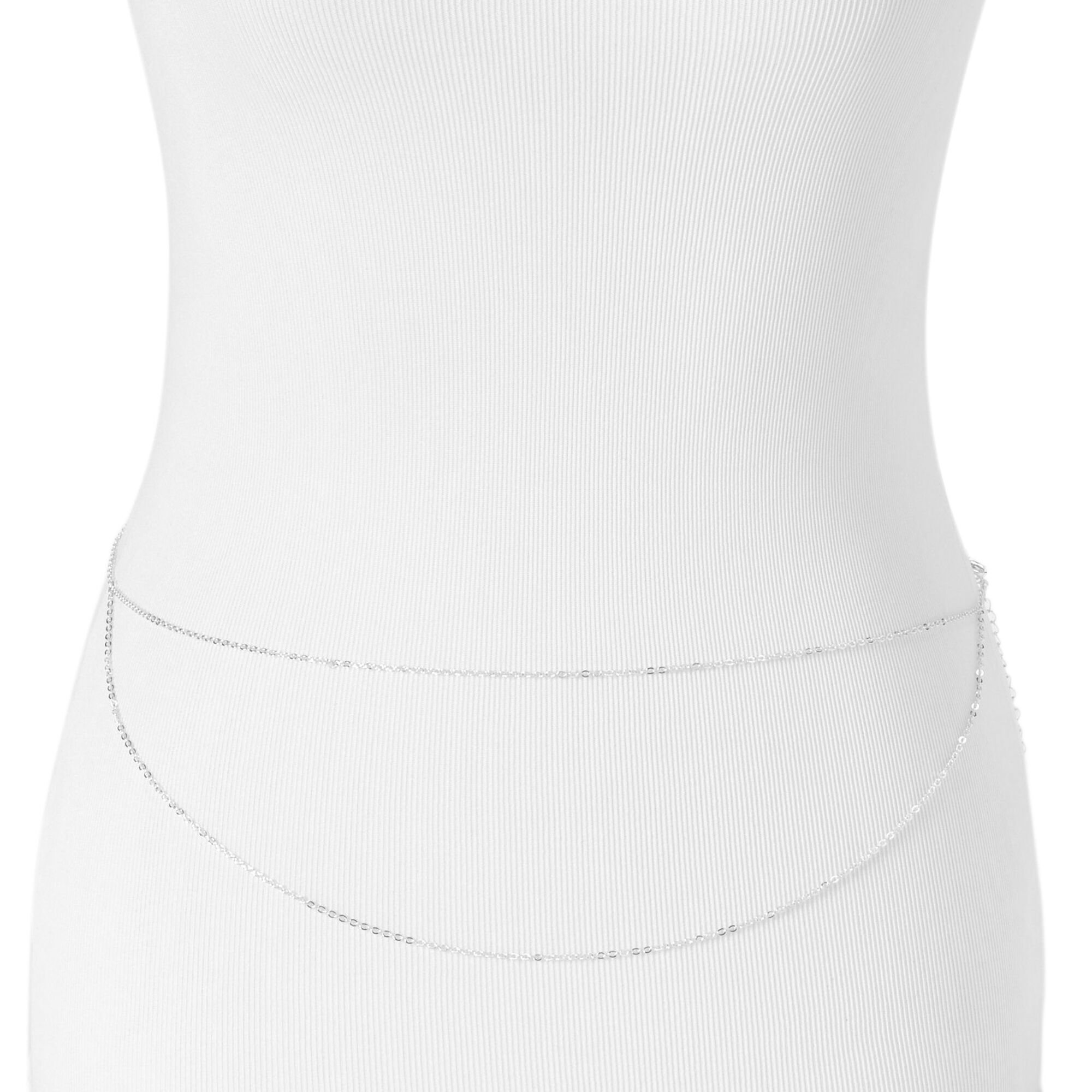 Belly chains sales near me
