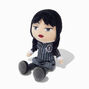 Wednesday&trade; Soft Toy - Styles Vary,