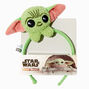 Star Wars&trade;: The Mandalorian Baby Yoda Headband,