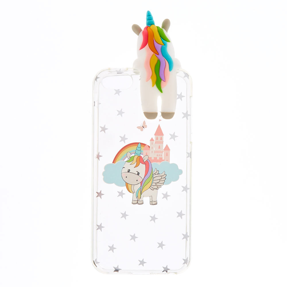 coque iphone 7 claire's coque iphone 7 claire's