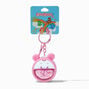 Care Bears&trade; Water-Filled Keyring Blind Bag - Styles Vary,