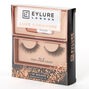 Eylure Luxe Cashmere No. 6 False Lashes,
