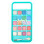 Cozy Critters Cell Phone Bling Makeup Set - Mint,