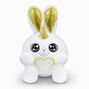 Zuru&trade; Rainbocorns&trade; S&eacute;rie 2 Bunnycorn Surprise&nbsp;! Pochette surprise - Les mod&egrave;les peuvent varier,