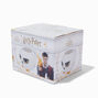 Harry Potter&trade; Wizarding World Hedwig 3D Ceramic Mug,